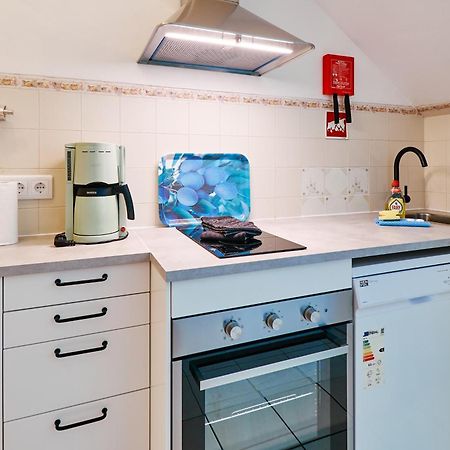 Apartment Casa Cristiano Carvoeiro  Zewnętrze zdjęcie