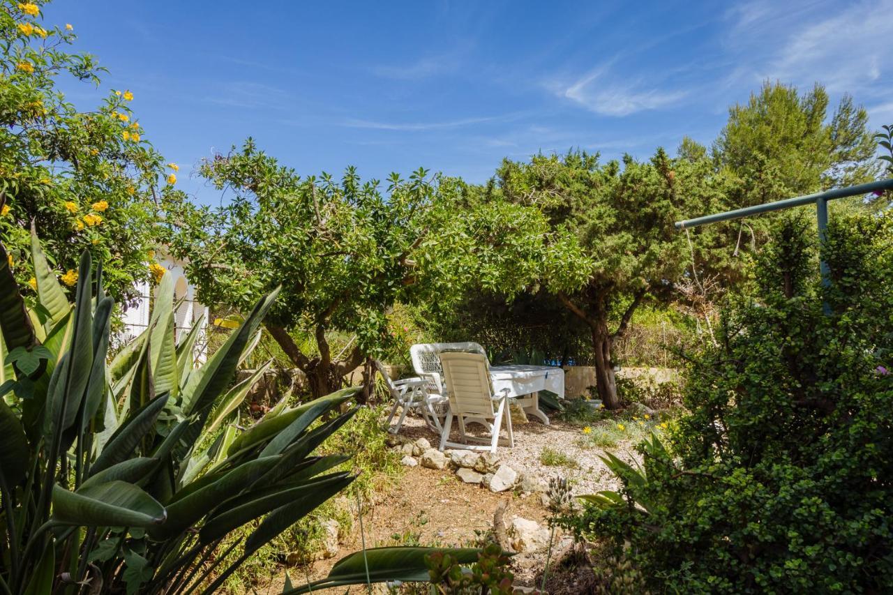 Apartment Casa Cristiano Carvoeiro  Zewnętrze zdjęcie